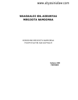 International Human Rights Law-Afaan Oromo Version.pdf